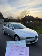 Alfa Romeo 1.9 JTDM GoedGekeurd Voor Verkoop, Auto's, Bedrijf, Diesel, Te koop