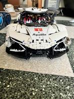 Apollo - (equivalent a lego ), Enlèvement, Comme neuf, Lego