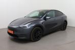 (2BAR063) Tesla MODEL Y, Automaat, 203 kW, Gebruikt, 5 zetels