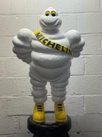 Michelin beeld hoogte 110cm, Autres types, Enlèvement, Neuf