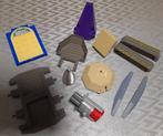 12 Speciale lego onderdelen, Ophalen of Verzenden, Lego, Zo goed als nieuw, Losse stenen