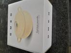 casserole smeg 24 cm, Ophalen, Zo goed als nieuw