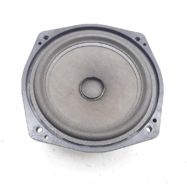 HAUT PARLEUR / ENCEINTE Nissan Micra (K12) (01-2003/06-2010), Autos : Pièces & Accessoires, Autres pièces automobiles, Nissan