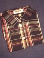 Blouses pour femmes, Enlèvement, Porté, Taille 36 (S), Bleu