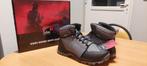 Dam iconic waadschoenen, Ophalen, Nieuw