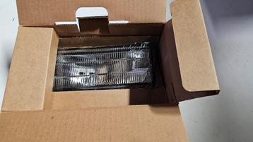 Mistlamp rechts  Depo BMW 3-Serie E36 1213088 1634295 beschikbaar voor biedingen