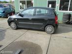 Onderdelen Kia Picanto 1.0 LXE 2005, Gebruikt, Kia