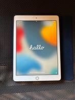 ipad air 2, Ophalen, Zo goed als nieuw