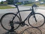 Thompson fitnessbike., Fietsen en Brommers, Ophalen, Gebruikt