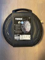 Sneeuwkettingen Thule CK-7, Auto diversen, Sneeuwkettingen, Ophalen, Zo goed als nieuw