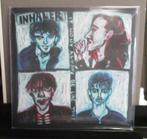 Inhaler - It Won't Always Be Like This / LMTD Edition, Ophalen of Verzenden, Nieuw in verpakking, Overige formaten, Poprock