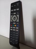 afstandsbediening tv (oud, Belgacom), Audio, Tv en Foto, Ophalen of Verzenden, Gebruikt, Origineel, Tv
