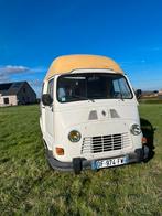Renault ESTAFETTE (camping-car), Caravanes & Camping, Particulier, Jusqu'à 2, Essence