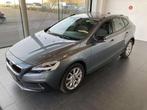 Volvo V40 Cross Country T3 BENZINE 152 PK, Autos, Argent ou Gris, Achat, Entreprise, https://public.car-pass.be/vhr/282ffd0d-a29a-4c0a-b500-80a17801854c