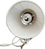 Wandlamp ikea, Huis en Inrichting, Lampen | Wandlampen, Ophalen, Gebruikt