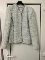 mantel pakje scapa, Kleding | Dames, Jasjes, Kostuums en Pakken, Ophalen, Nieuw