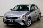 Opel Corsa F, 0 kg, 0 cilinders, 75 pk, 1199 cc
