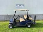 Clubcar Tempo clubcar golfkar Lithium accu (bj 2020), Sport en Fitness, Golf, Overige merken, Gebruikt, Clubcar, US