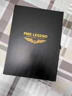 PME Legend kookboek bbq + snijplank, Enlèvement ou Envoi, Neuf, Jord Althuizen, Autres types