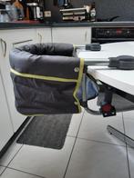 Leuke eetstoel, Ophalen, Zo goed als nieuw