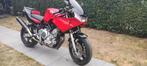 Yamaha trx 850, Motoren, Motoren | Yamaha, Particulier