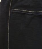 Gloednieuwe dure rok topmerk Accent, € 159. Maat 48 NL/50 B, Kleding | Dames, Grote Maten, Accent, Rok, Zwart, Nieuw