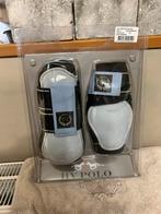 Peesbeschermers maat L, Dieren en Toebehoren, Paarden en Pony's | Beschermers, Ophalen, Nieuw