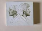 The Swell Season - Strict Joy, Ophalen of Verzenden, Zo goed als nieuw, Alternative