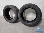 8-9mm! SPIJKERbanden winterbanden 245/45R17 Nokian Hakkapeli, Auto-onderdelen, Banden en Velgen, 17 inch, Band(en), Personenwagen