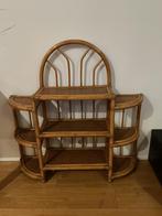 rotan plank, Huis en Inrichting, Ophalen, Gebruikt