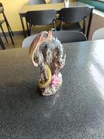 Beeldje draak, Ophalen, Gebruikt, Fantasy