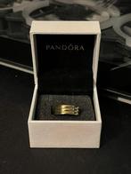 Bagues en Acier Inoxydable (N39), Ophalen of Verzenden, Zo goed als nieuw