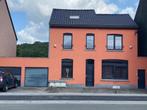 Maison à vendre à Péronnes-Lez-Binche, Vrijstaande woning, 338 kWh/m²/jaar, 236 m²