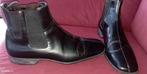 prada, Kleding | Heren, Schoenen, Ophalen of Verzenden, Zwart