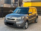 Kia soul anne 2009 1.6 diesel, Autos, Entreprise, Diesel, Achat