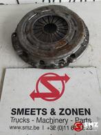 Occ Groupe de pression Mercedes sprinter, Utilisé, Mercedes-Benz, Autres pièces automobiles