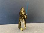 Swarovski Star Wars Obi-Wan Kenobi, Ophalen of Verzenden, Nieuw, Figuurtje