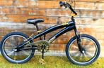 Altec Dark weinig gebruikt in prima staat, Fietsen en Brommers, Fietsen | Crossfietsen en BMX, Ophalen, Gebruikt, 16 tot 20 inch