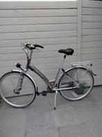 Damesfiets Sparta marathon (perfecte staat), Vélos & Vélomoteurs, Vélos | Femmes | Vélos pour femme, Enlèvement, Comme neuf, Sparta