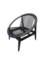 Vincent Sheppard Frida lounge chair, Enlèvement, Comme neuf