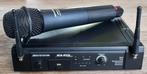 JB SYSTEMS MR-SU9 micro/karaoke systeem, Ophalen, Gebruikt, Zangmicrofoon, Draadloos