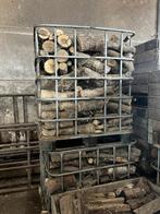 Brandhout, Diversen, Ophalen, Nieuw