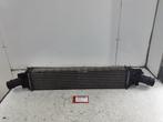 RADIATEUR INTERCOOLER Audi A5 Cabrio (8F7) (8K0145805P), Gebruikt, Audi