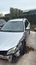 subaru forester 4x4, Auto diversen, Ongevalwagen, Ophalen, Subaru