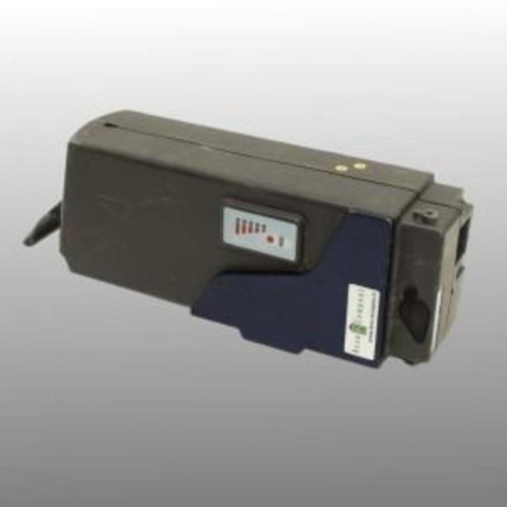 Fietsaccu revisie Giant Lafree 24V 10Ah NiMH, Hobby en Vrije tijd, Elektronica-componenten, Nieuw, Ophalen of Verzenden