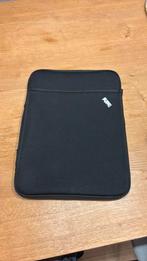 Gratis laptophoes 15 inch, Computers en Software, Laptophoezen, Ophalen, Zo goed als nieuw
