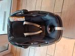 Maxi cosi Coral, Kinderen en Baby's, Autostoeltjes, Ophalen, Zo goed als nieuw