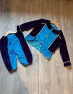 Nieuwe Pietenkostuum 6-8 jaar, Ophalen, Nieuw