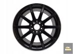 Mercedes SLK R172 W172 18 inch velg A1724013002 origineel, Auto-onderdelen, Banden en Velgen, Gebruikt