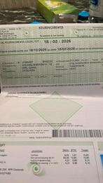 Opel Corsa, Computers en Software, Apple Desktops, Ophalen of Verzenden, Zo goed als nieuw